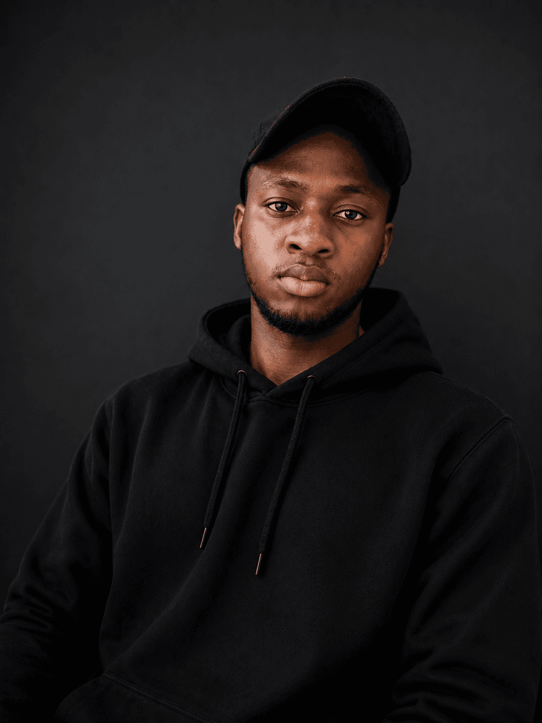 Founder of Ediface Studio